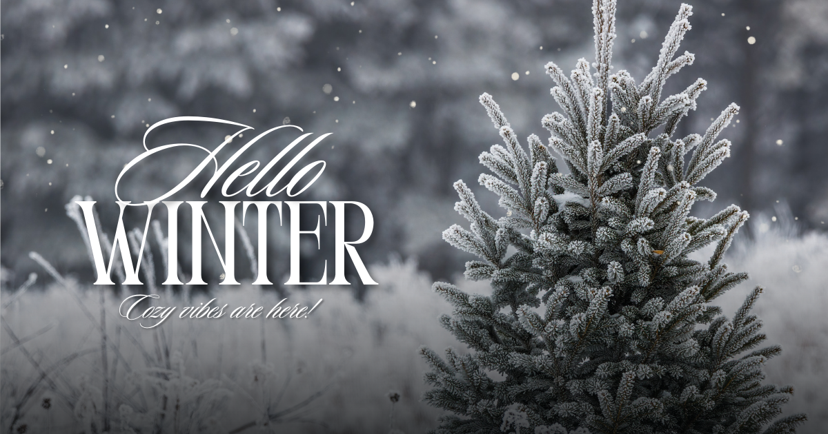 Winter Gardening: Tips for Cold Weather Gardening