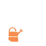 Backyard Garden Store